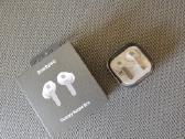 Galaxy buds 4pro - nuotraukos Nr. 2