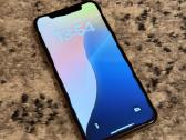 iPhone XS 64gb - nuotraukos Nr. 2