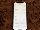 iPhone XS 64gb - nuotraukos Nr. 4
