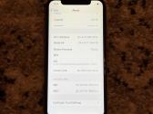 iPhone XS 64gb - nuotraukos Nr. 5