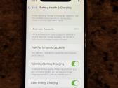 iPhone XS 64gb - nuotraukos Nr. 6
