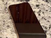 iPhone XS 64gb - nuotraukos Nr. 3
