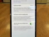 Apple iPhone 11 Pro 64gb (Naudotas) - nuotraukos Nr. 2