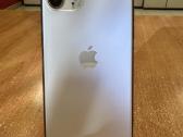 Apple iPhone 11 Pro 64gb (Naudotas) - nuotraukos Nr. 3