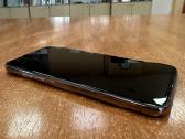 Apple iPhone 11 Pro 64gb (Naudotas) - nuotraukos Nr. 4