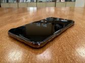 Apple iPhone 11 Pro 64gb (Naudotas) - nuotraukos Nr. 5