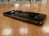 Apple iPhone 11 Pro 64gb (Naudotas) - nuotraukos Nr. 6