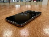 Apple iPhone 11 Pro 64gb (Naudotas) - nuotraukos Nr. 7