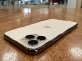 Apple iPhone 11 Pro 64gb (Naudotas) - nuotraukos Nr. 8