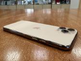 Apple iPhone 11 Pro 64gb (Naudotas) - nuotraukos Nr. 9