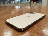 Apple iPhone 11 Pro 64gb (Naudotas) - nuotraukos Nr. 10