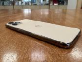 Apple iPhone 11 Pro 64gb (Naudotas) - nuotraukos Nr. 11