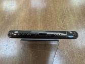 Apple iPhone 11 Pro 64gb (Naudotas) - nuotraukos Nr. 12