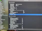 MacBook Pro 13 i5 / 16gb / 256gb - nuotraukos Nr. 4