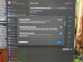 MacBook Pro 13 i5 / 16gb / 256gb - nuotraukos Nr. 5