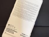 iPhone 14 Pro max - nuotraukos Nr. 3