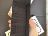 iPhone 14 Pro max - nuotraukos Nr. 4