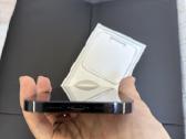 iPhone 14 Pro max - nuotraukos Nr. 5