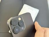 iPhone 14 Pro max - nuotraukos Nr. 6