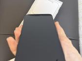 iPhone 14 Pro max - nuotraukos Nr. 7