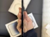 iPhone 14 Pro max - nuotraukos Nr. 9