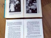 Monografija Kazys Bizauskas 2 tomai 1993-1994m. - nuotraukos Nr. 3