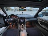 Bmw e46 - nuotraukos Nr. 4