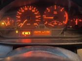 Bmw e46 - nuotraukos Nr. 5