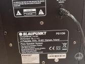Kolonele "Blaupunkt" - nuotraukos Nr. 7