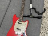 Mustang „partscaster“ – Seymour Duncan, Tonerider - nuotraukos Nr. 18