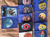 Playstation 2 - nuotraukos Nr. 3