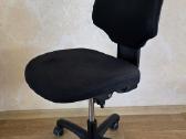 Rh Active 220 ergomnomiška biuro kėdė - nuotraukos Nr. 3