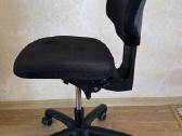 Rh Active 220 ergomnomiška biuro kėdė - nuotraukos Nr. 4