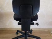 Rh Active 220 ergomnomiška biuro kėdė - nuotraukos Nr. 5