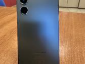 Samsung S911b Galaxy S23 128 GB (Naudotas) - nuotraukos Nr. 2