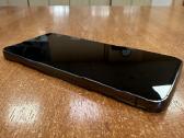 Samsung S911b Galaxy S23 128 GB (Naudotas) - nuotraukos Nr. 3
