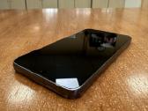 Samsung S911b Galaxy S23 128 GB (Naudotas) - nuotraukos Nr. 4