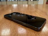 Samsung S911b Galaxy S23 128 GB (Naudotas) - nuotraukos Nr. 5