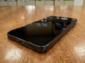 Samsung S911b Galaxy S23 128 GB (Naudotas) - nuotraukos Nr. 6
