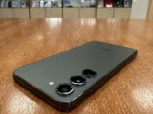 Samsung S911b Galaxy S23 128 GB (Naudotas) - nuotraukos Nr. 7