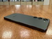 Samsung S911b Galaxy S23 128 GB (Naudotas) - nuotraukos Nr. 8