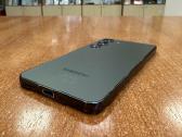 Samsung S911b Galaxy S23 128 GB (Naudotas) - nuotraukos Nr. 9
