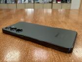 Samsung S911b Galaxy S23 128 GB (Naudotas) - nuotraukos Nr. 10