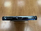 Samsung S911b Galaxy S23 128 GB (Naudotas) - nuotraukos Nr. 11