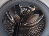 Skalbimo mašina "Miele" W 6544 Wps A++ - nuotraukos Nr. 2