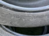 Naudotos žieminės padangos 235/55r18 - nuotraukos Nr. 10