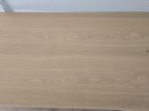 Ikea Bekant stalai 160x80 - nuotraukos Nr. 2