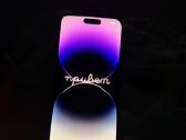 iPhone 14 Pro Max 256gb - nuotraukos Nr. 3