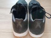 Futbolo batai adidas X Ghosted.3 In - nuotraukos Nr. 2