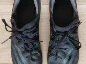 Futbolo batai adidas X Ghosted.3 In - nuotraukos Nr. 3